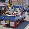 第19回　喜多方レトロ横丁 昭和レトロモーターShow 2025