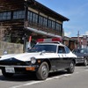 第19回　喜多方レトロ横丁 昭和レトロモーターShow 2025