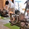 第19回　喜多方レトロ横丁 昭和レトロモーターShow 2025