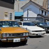 第19回　喜多方レトロ横丁 昭和レトロモーターShow 2025