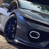 ランボルギーニ『テメラリオ』の初のアド・ペルソナム仕様車「ポルト・チェルヴォ」
