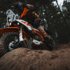 KTM 390 アドベンチャー R