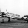中島飛行機 彩雲