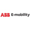 ABB E-mobilityのロゴ