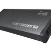 カロッツェリア・TS-WX70DA