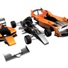 DOME CONCEPT SPORTS（仮称）