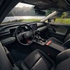 トヨタ RAV4 新型（北米向け）