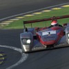 アウディ『R8』（2002年ル・マン優勝車）