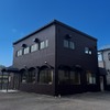 新展示場「HIRABO HACHIOJI BASE」
