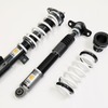 HKS ハイパーマックスS トヨタ・GRヤリスGen2用