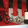 ［GOOD DESIGN EXPO 09］公開審査とプレゼンテーション