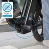 特定小型原動機付自転車「Future smart」