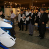 ［GOOD DESIGN EXPO 09］モビリティ＆トランスポーテーション