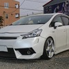 プリウスαオーナー、次なる挑戦は“高音質フロント”［car audio newcomer］by EPIC　後編