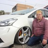 プリウスαオーナー、次なる挑戦は“高音質フロント”［car audio newcomer］by EPIC　後編