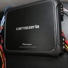 プリウスαオーナー、次なる挑戦は“高音質フロント”［car audio newcomer］by EPIC　後編