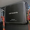 プリウスαオーナー、次なる挑戦は“高音質フロント”［car audio newcomer］by EPIC　後編