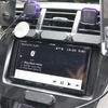 プリウスαオーナー、次なる挑戦は“高音質フロント”［car audio newcomer］by EPIC　後編