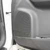 プリウスαオーナー、次なる挑戦は“高音質フロント”［car audio newcomer］by EPIC　後編
