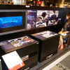 ［GOOD DESIGN EXPO 09］モビリティ＆トランスポーテーション