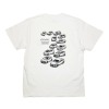 CIVIC ヒストリーTシャツ