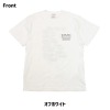 CIVIC ヒストリーTシャツ
