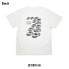 CIVIC ヒストリーTシャツ