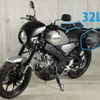 ドッペルギャンガー ターポリンサイドバッグ DBT648-BK