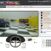 インターネットでラジコンカーを操作…Joker Racer