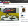 インターネットでラジコンカーを操作…Joker Racer