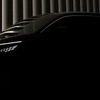 日産エルグランド新型