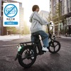 特定小型原動機付自転車「Future smart」