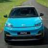 日産 マイクラ 新型