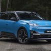 日産 マイクラ 新型