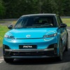 日産 マイクラ 新型