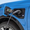 日産 マイクラ 新型