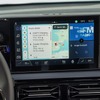 日産 マイクラ 新型