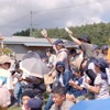 「Citroenist Rendez-vous OWNERS’FESTIVAL 2025（シトロエニスト ランデヴー オーナーズ フェスティバル）」を10月5日に開催