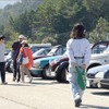 「Citroenist Rendez-vous OWNERS’FESTIVAL 2025（シトロエニスト ランデヴー オーナーズ フェスティバル）」を10月5日に開催