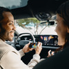 アウディが米国で、車内専用に開発されたゲームプラットフォーム「AirConsole(エアコンソール)」を導入