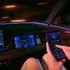 アウディが米国で、車内専用に開発されたゲームプラットフォーム「AirConsole(エアコンソール)」を導入
