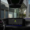 アウディが米国で、車内専用に開発されたゲームプラットフォーム「AirConsole(エアコンソール)」を導入