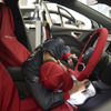 「Audi Twin Cup 2025 Japan Final」