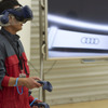 「Audi Twin Cup 2025 Japan Final」
