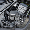 ホンダ レブル250 Sエディション Eクラッチ