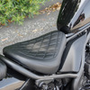 ホンダ レブル250 Sエディション Eクラッチ