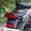 ホンダ レブル250 Sエディション Eクラッチ