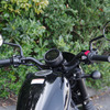 ホンダ レブル250 Sエディション Eクラッチ