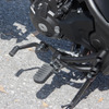 ホンダ レブル250 Sエディション Eクラッチ