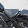 ホンダ レブル250 Sエディション Eクラッチ